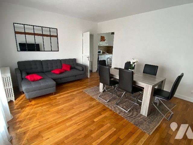 House at 76 Yainville, YAINVILLE, 76480, France