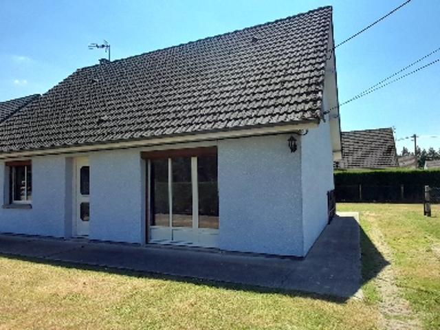 House at 76 Blangy sur Bresle, BLANGY SUR BRESLE, 76340, France