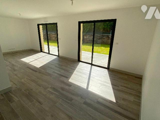 House at 76 Duclair, DUCLAIR, 76480, France