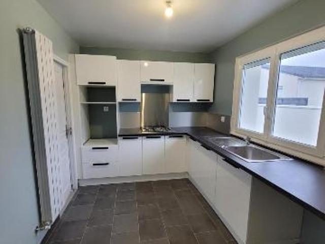 House at 76 Elbeuf, ELBEUF, 76500, France