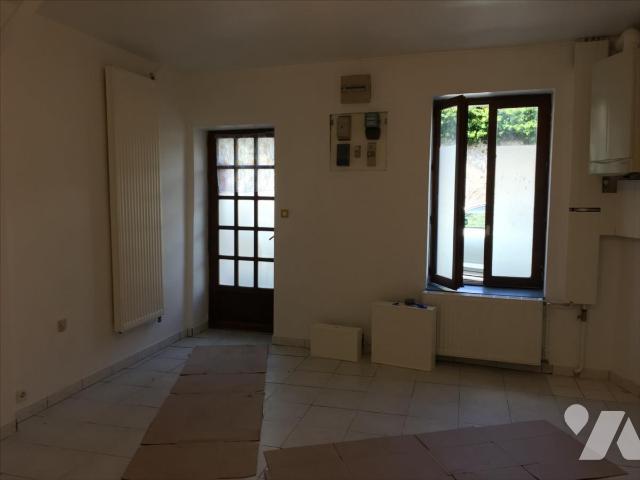 House at 76 Fécamp, FECAMP, 76400, France