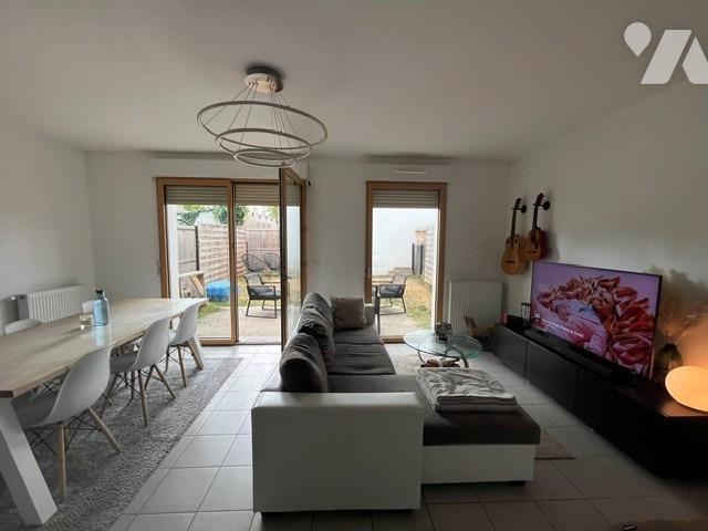 House at 76 Maromme, MAROMME, 76150, France