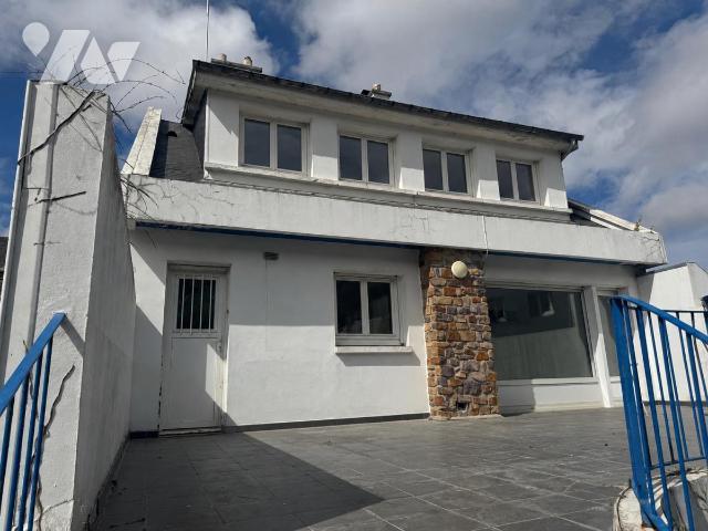House at 76 Montivilliers, MONTIVILLIERS, 76290, France