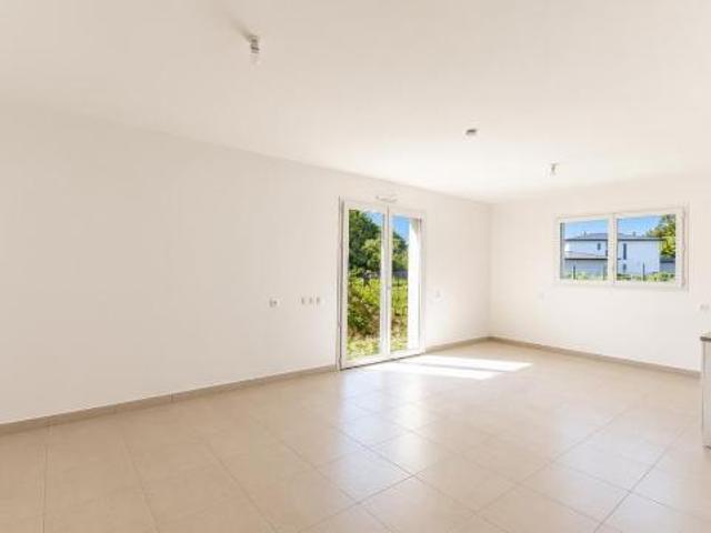 House at 76 Octeville sur Mer, OCTEVILLE SUR MER, 76930, France