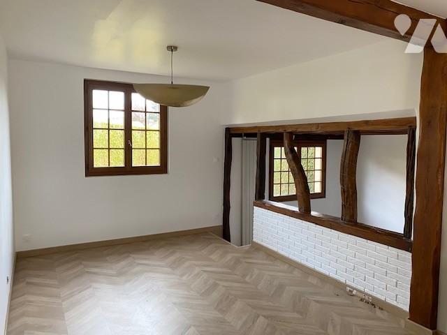 House at 76 Rouen, ROUEN, 76000, France
