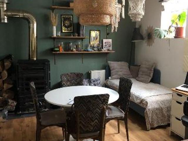 House at 76 Rouen, ROUEN, 76000, France