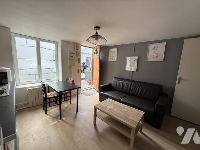 House at 76 Rouen, ROUEN, 76000, France