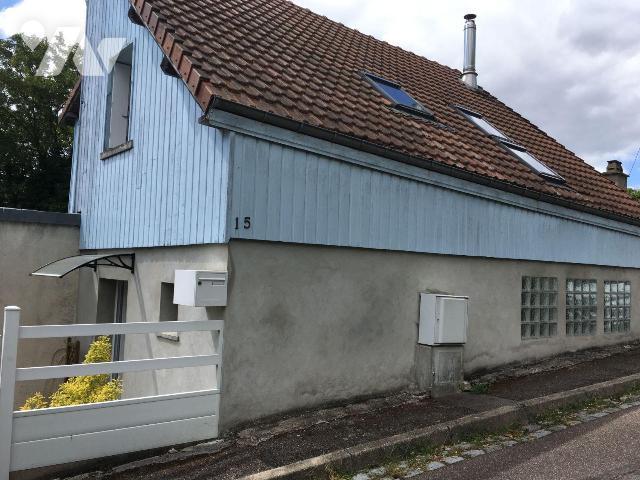 House at 76 Rouen, ROUEN, 76000, France