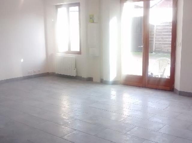 House at 78 Gommecourt, GOMMECOURT, 78270, France