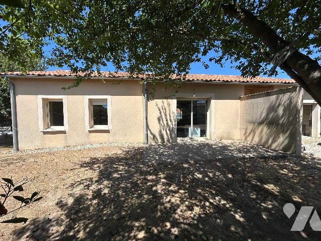 House at 79 Châtillon sur Thouet, CHATILLON SUR THOUET, 79200, France