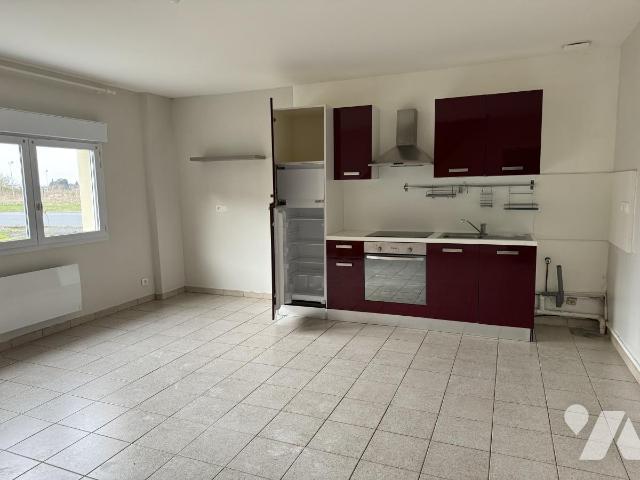 House at 80 Villers Bretonneux, VILLERS BRETONNEUX, 80800, France