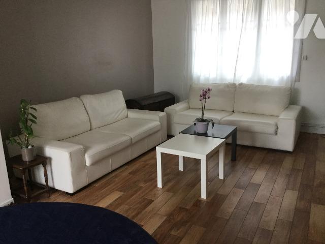 House at 80 Abbeville, ABBEVILLE, 80100, France