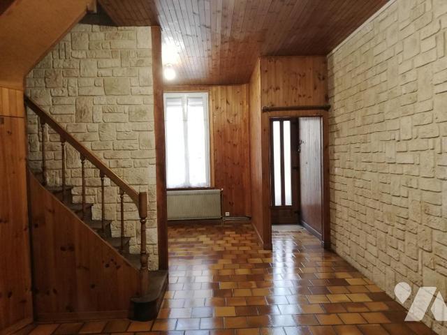 House at 80 Amiens, AMIENS, 80000, France