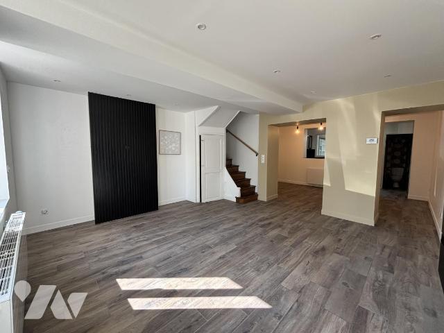 House at 80 Amiens, AMIENS, 80000, France