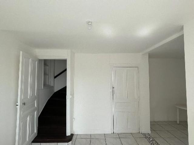 House at 80 Ercheu, ERCHEU, 80400, France