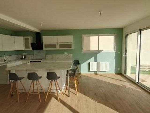 House at 80 Rivery, RIVERY, 80136, France