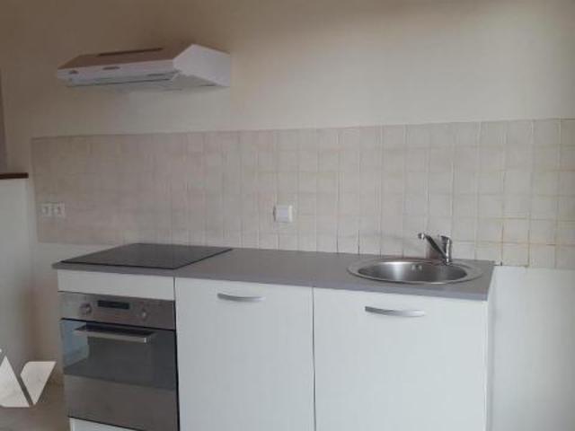 House at 85 Apremont, APREMONT, 85220, France