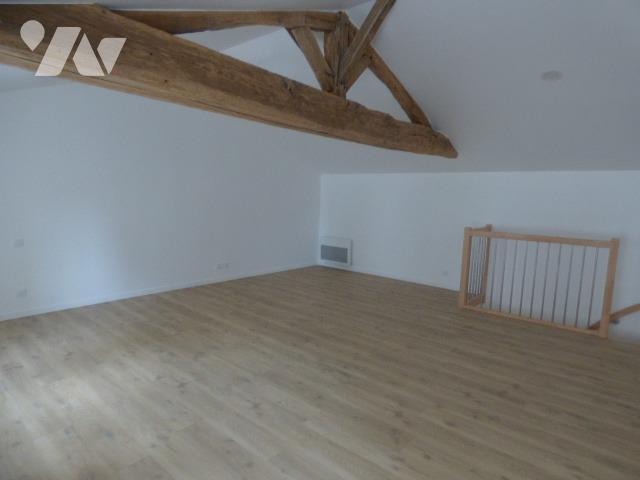House at 85 Cugand, CUGAND, 85610, France