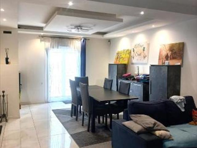 House at 95 Fosses, FOSSES, 95470, France