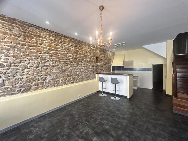 house at 01500 Amberieu En Bugey,France