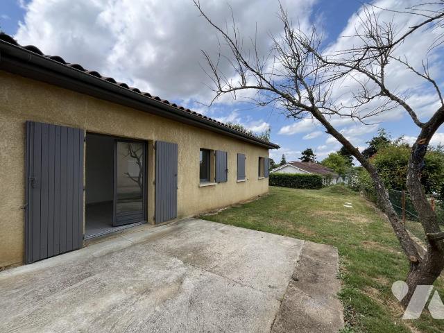 House at 01 Châtillon sur Chalaronne, CHATILLON SUR CHALARONNE, 01400, France