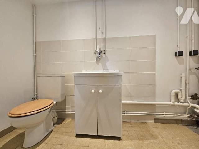 House at 01 Feillens, FEILLENS, 01570, France