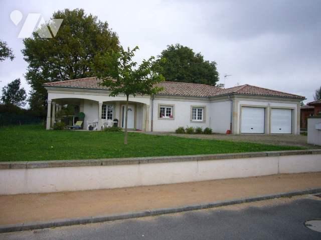 House at 01 Grièges, GRIEGES, 01290, France