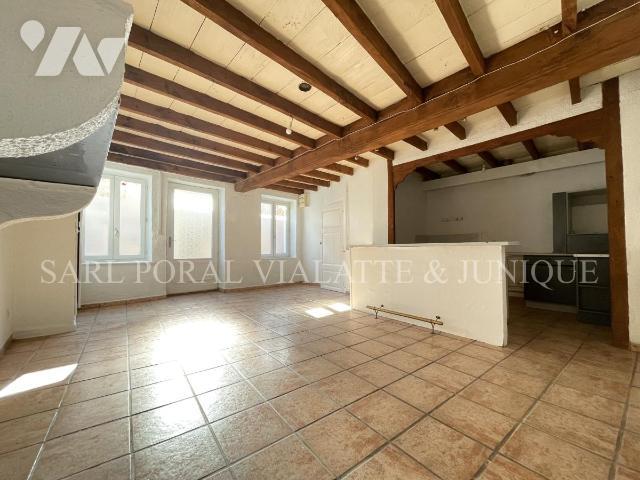 House at 01 Saint Maurice de Rémens, ST MAURICE DE REMENS, 01500, France