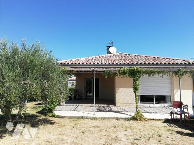 House at 07 Eclassan, ECLASSAN, 07370, France