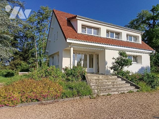 House at 08 Douzy, DOUZY, 08140, France