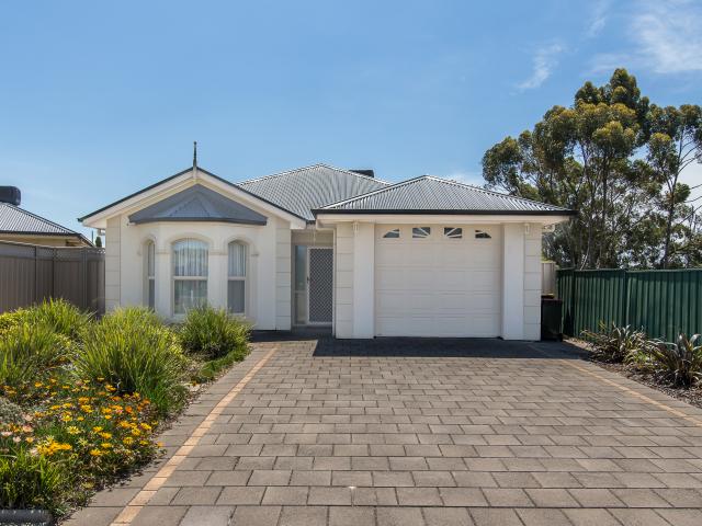 house at 13b Gooden Drive, Nuriootpa, Australia
