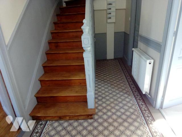 House at 10 Romilly sur Seine, ROMILLY SUR SEINE, 10100, France