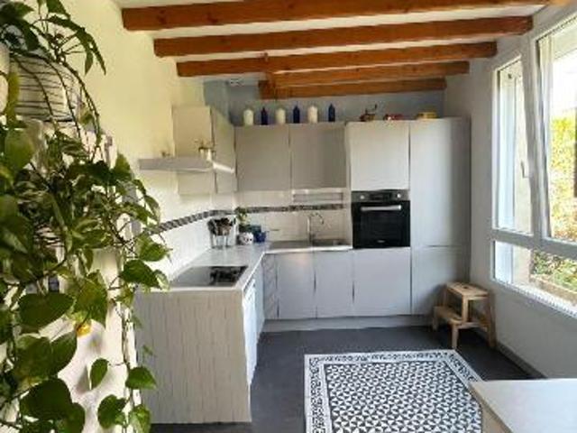 House at 10 Saint André les Vergers, ST ANDRE LES VERGERS, 10120, France