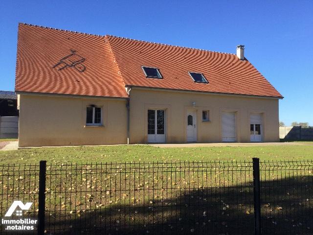 House at 14 Thue et Mue, CHEUX, 14210, France