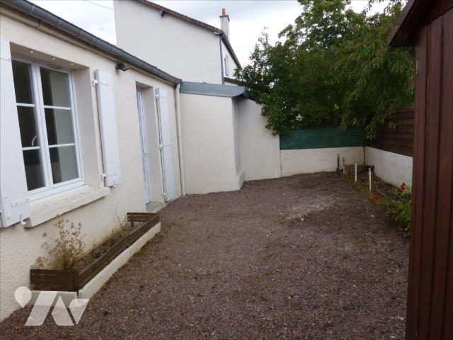 House at 14 Caen, CAEN, 14000, France