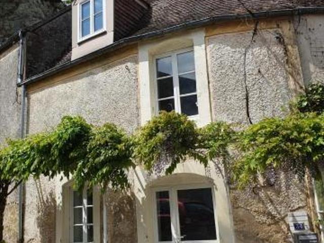 House at 14 Falaise, FALAISE, 14700, France