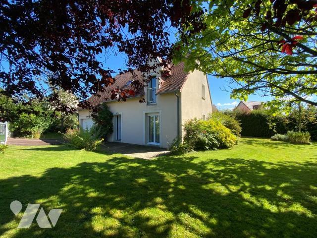 House at 14 Grainville sur Odon, GRAINVILLE SUR ODON, 14210, France