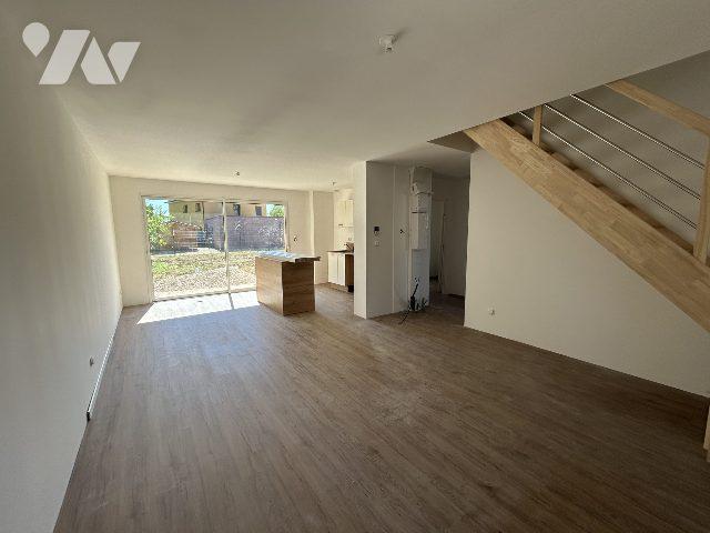 House at 21 Vignoles, VIGNOLES, 21200, France