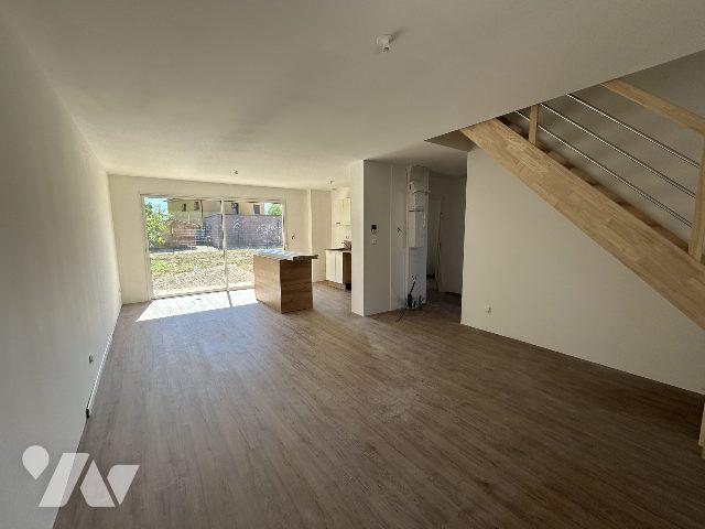 House at 21 Vignoles, VIGNOLES, 21200, France