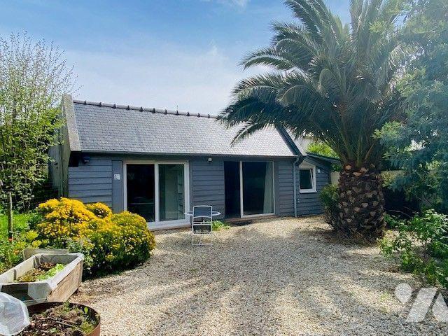 House at 22 Trélévern, TRELEVERN, 22660, France