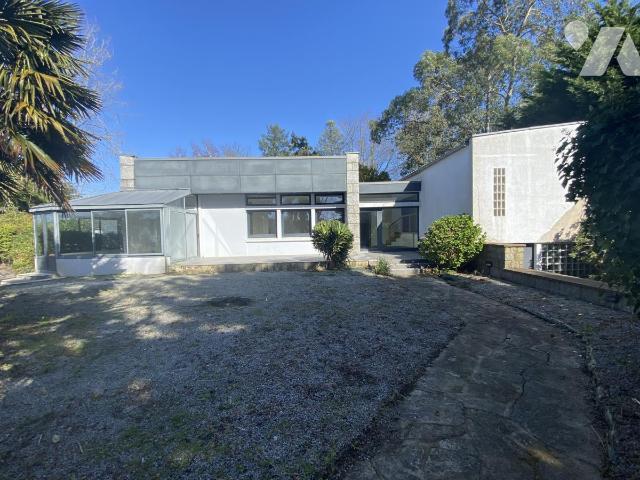 House at 22 Loudéac, LOUDEAC, 22600, France
