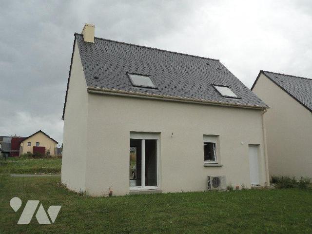 House at 22 Pleudihen sur Rance, PLEUDIHEN SUR RANCE, 22690, France