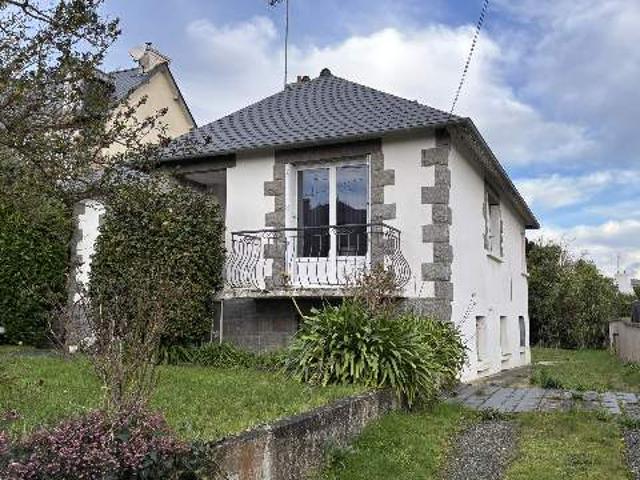 House at 22 Saint Quay Portrieux, ST QUAY PORTRIEUX, 22410, France