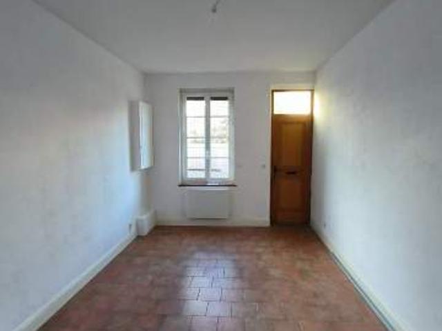House at 27 Pont Audemer, ST GERMAIN VILLAGE, 27500, France