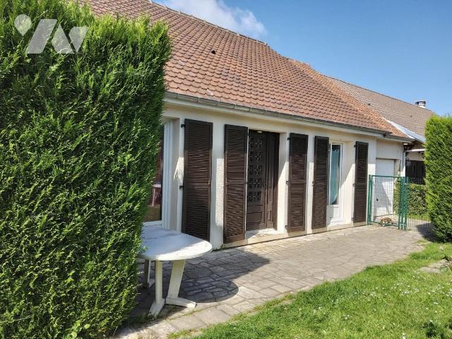 House at 27 Saint Pierre des Fleurs, ST PIERRE DES FLEURS, 27370, France