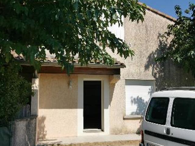 House at 26 Puygiron, PUYGIRON, 26160, France