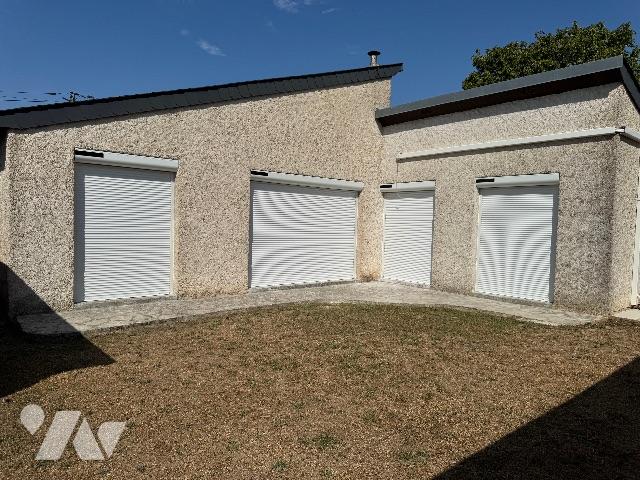 House at 28 Châteaudun, CHATEAUDUN, 28200, France
