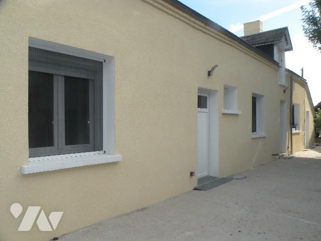 House at 28 Jallans, JALLANS, 28200, France