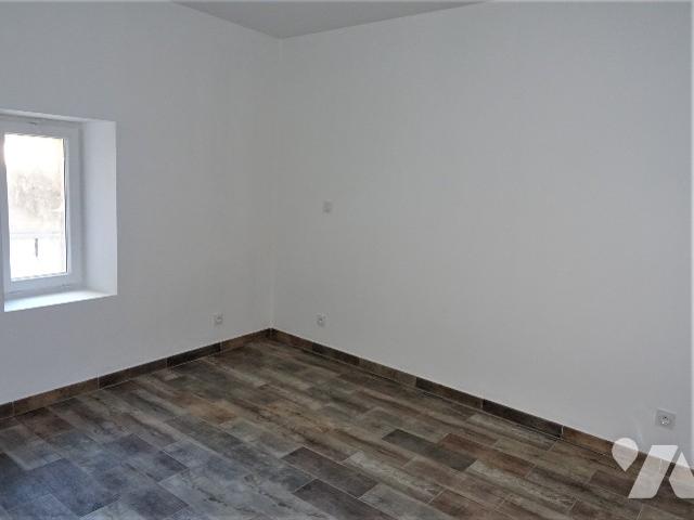 House at 30 Ners, NERS, 30360, France