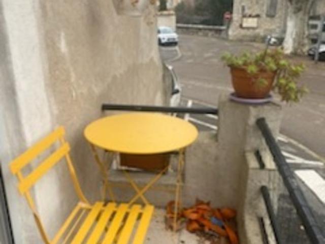 House at 30 Saint Hippolyte du Fort, ST HIPPOLYTE DU FORT, 30170, France